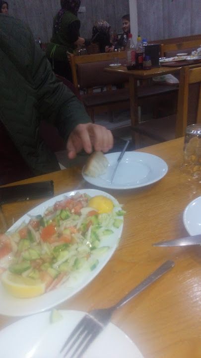 Fotoğraf 22