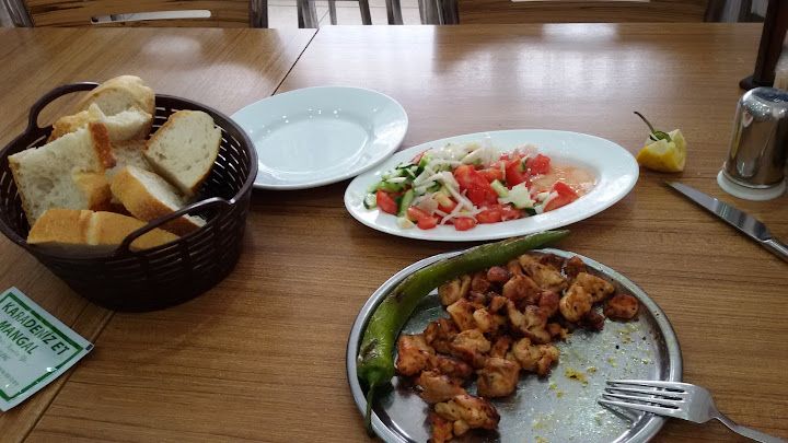 Fotoğraf 17