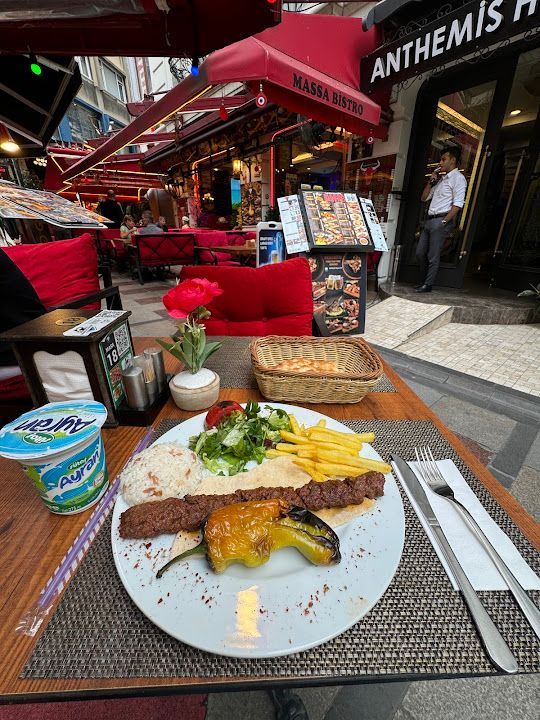 Fotoğraf 33