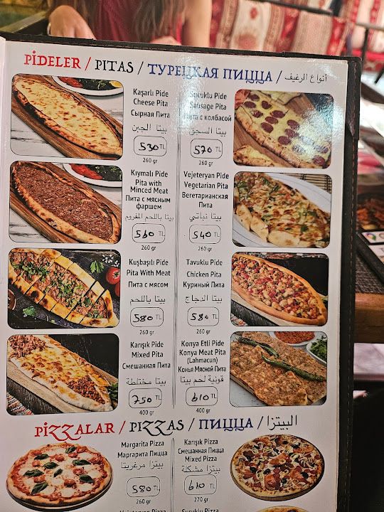 Fotoğraf 32