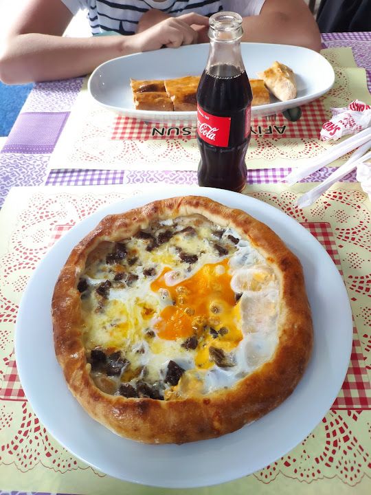 Fotoğraf 13