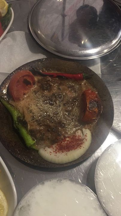 Fotoğraf 15