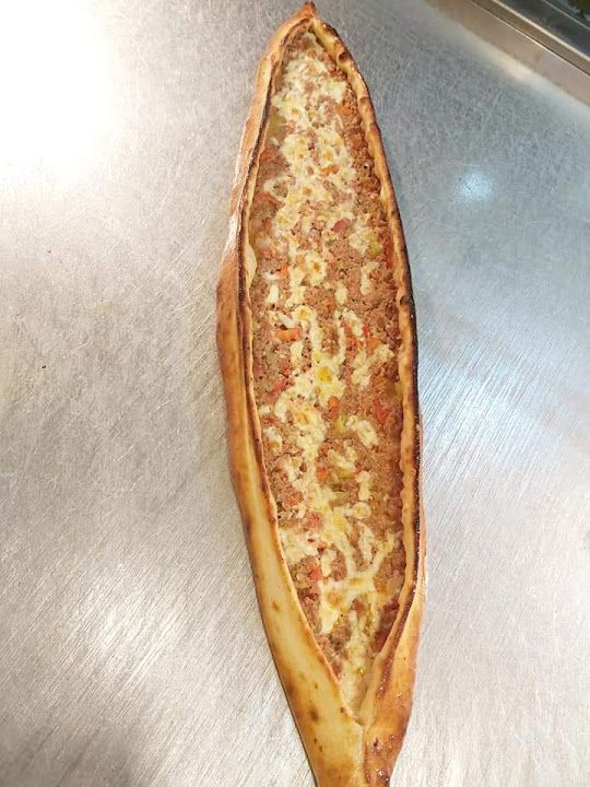 Fotoğraf 11