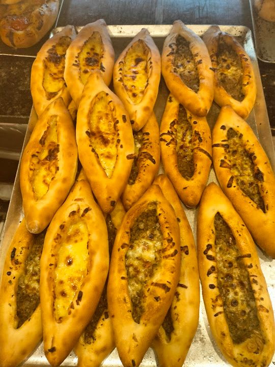 Fotoğraf 22