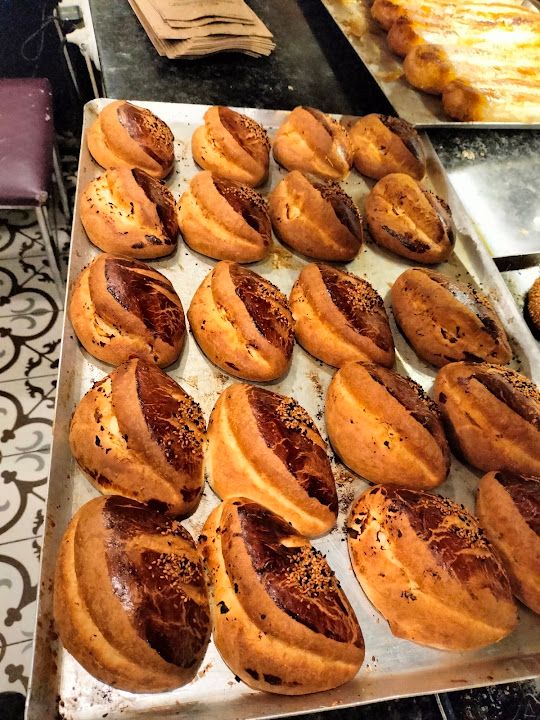Fotoğraf 15