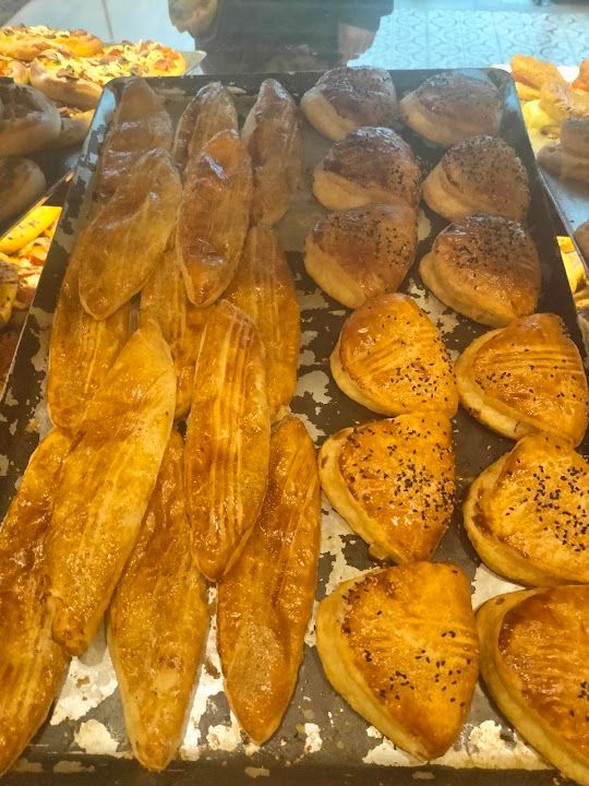 Fotoğraf 21