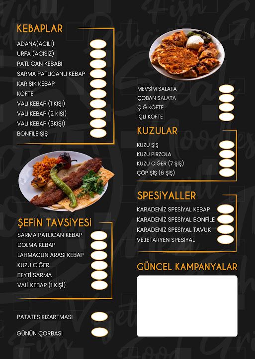 Fotoğraf 32