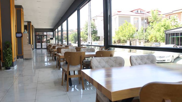 Fotoğraf 29
