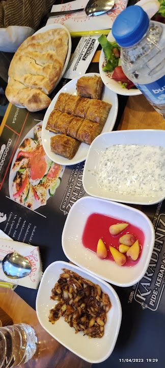 Fotoğraf 34