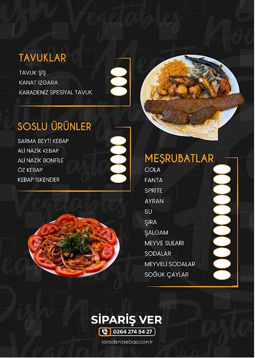 Fotoğraf 33
