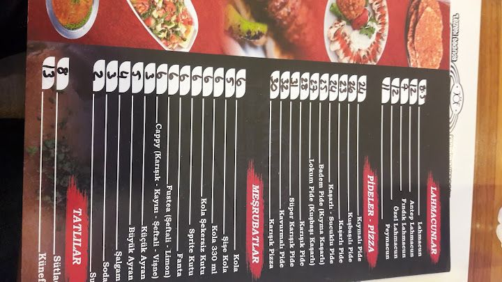 Yorum fotoğrafı 3