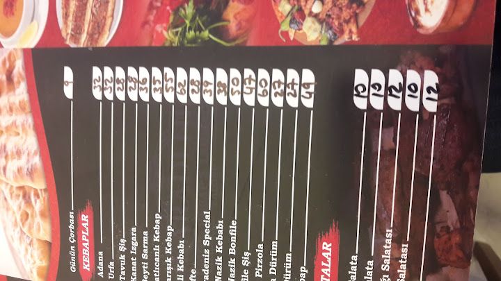 Yorum fotoğrafı 4