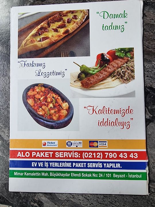 Fotoğraf 35