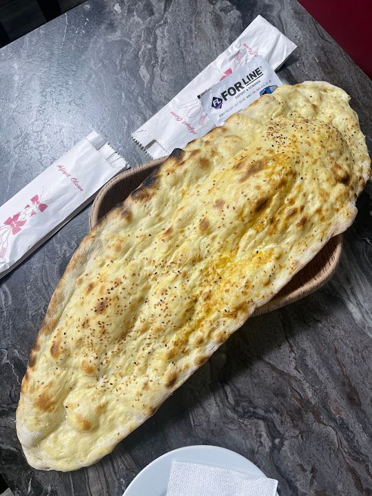 Fotoğraf 24