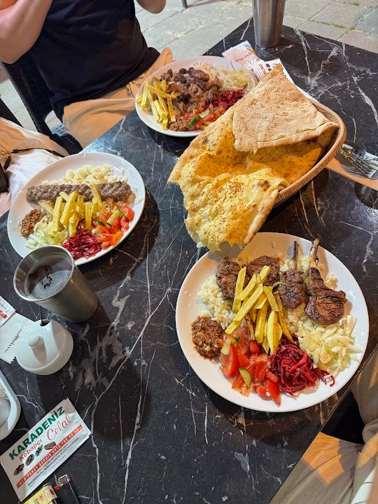 Fotoğraf 40