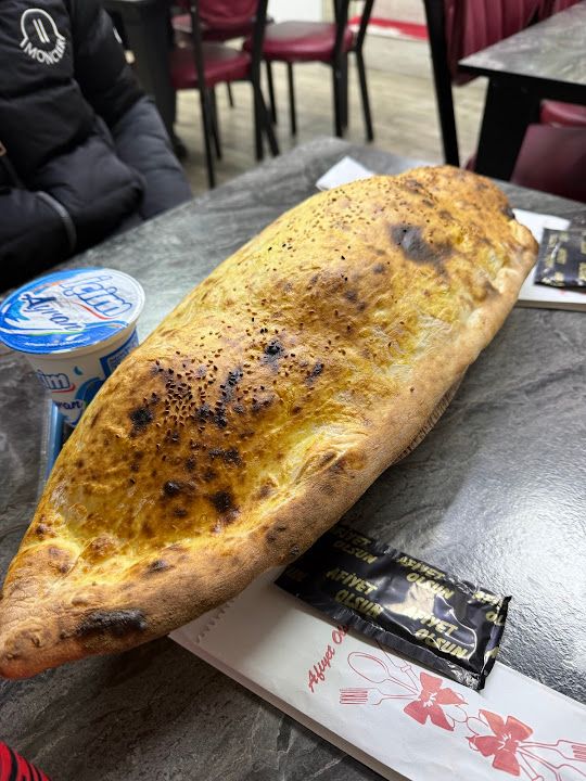 Fotoğraf 28