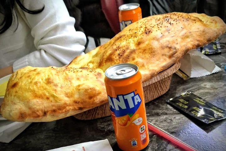 Fotoğraf 21