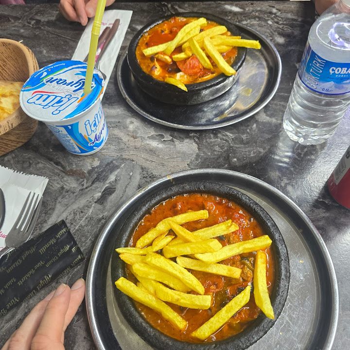 Fotoğraf 23