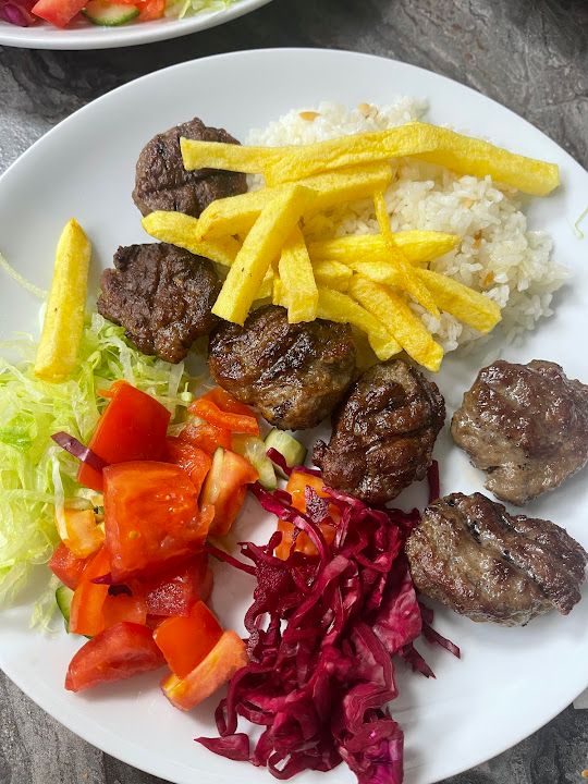 Fotoğraf 26