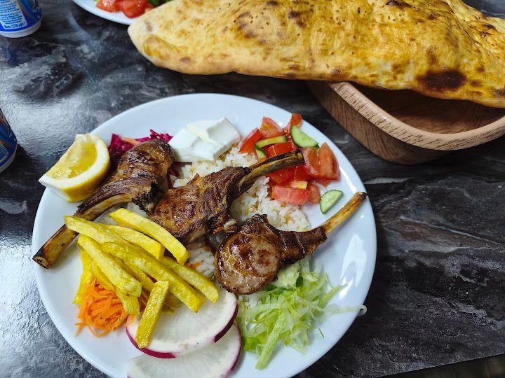 Fotoğraf 36