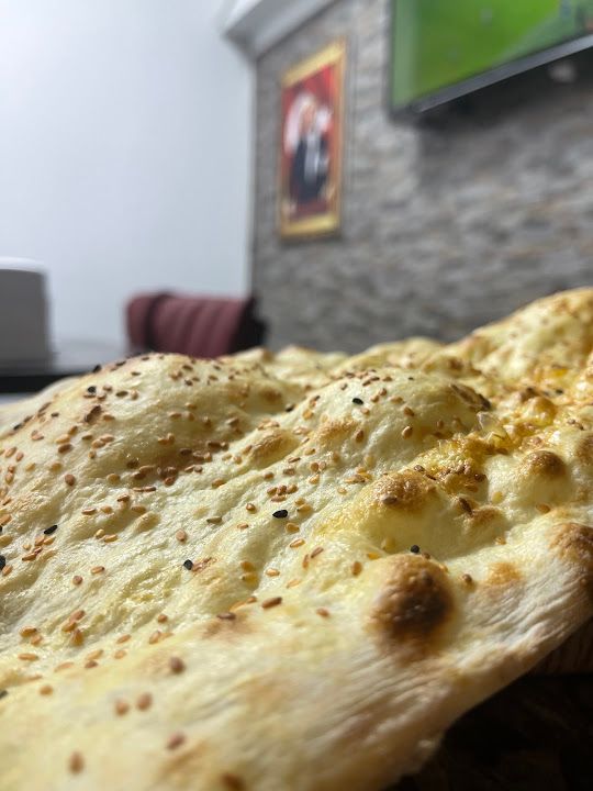 Fotoğraf 25