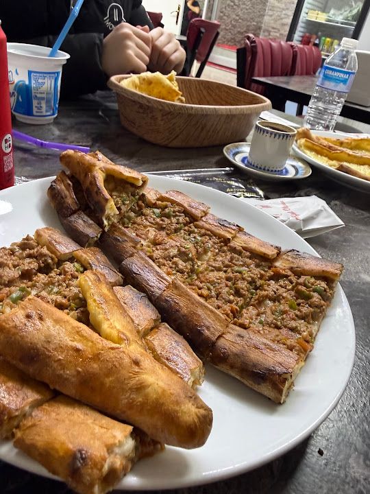 Fotoğraf 30