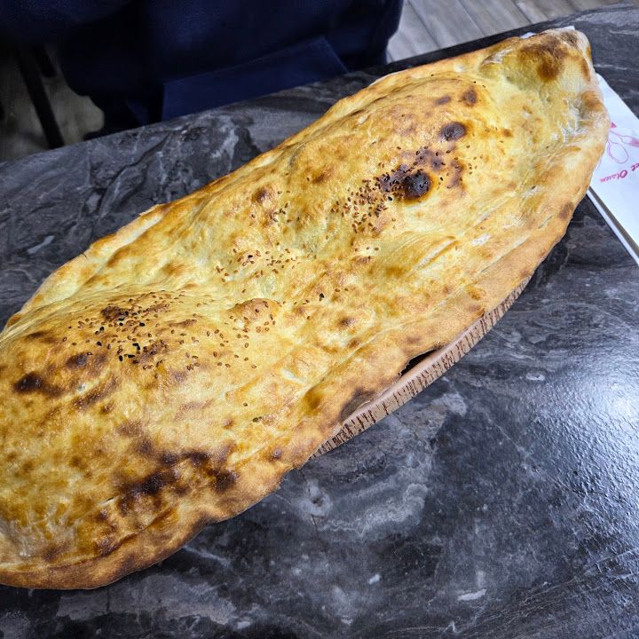 Fotoğraf 12