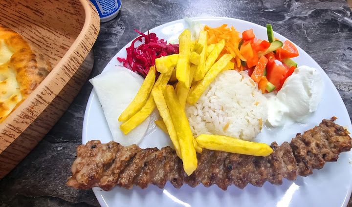 Fotoğraf 15