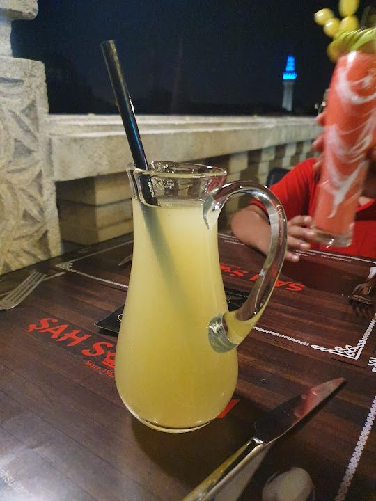 Fotoğraf 17