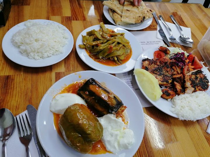 Fotoğraf 16