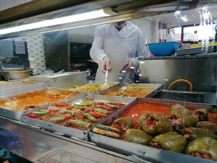 Yorum fotoğrafı 4