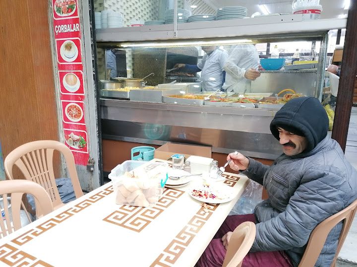 Yorum fotoğrafı 2