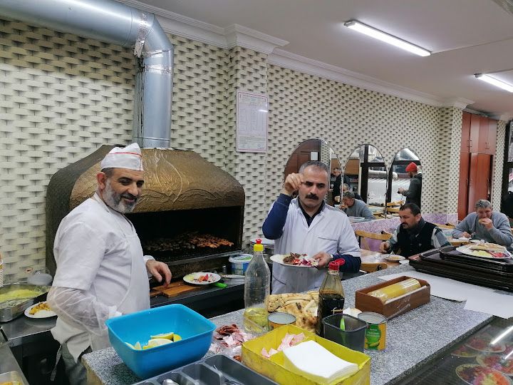 Yorum fotoğrafı 3