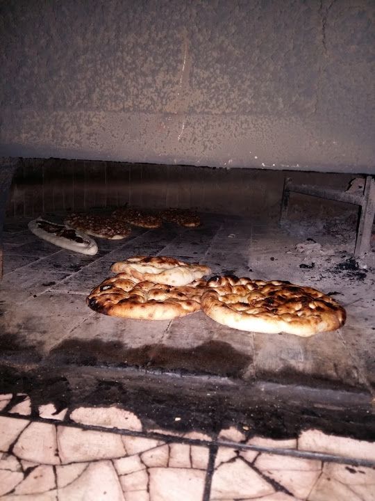 Fotoğraf 17