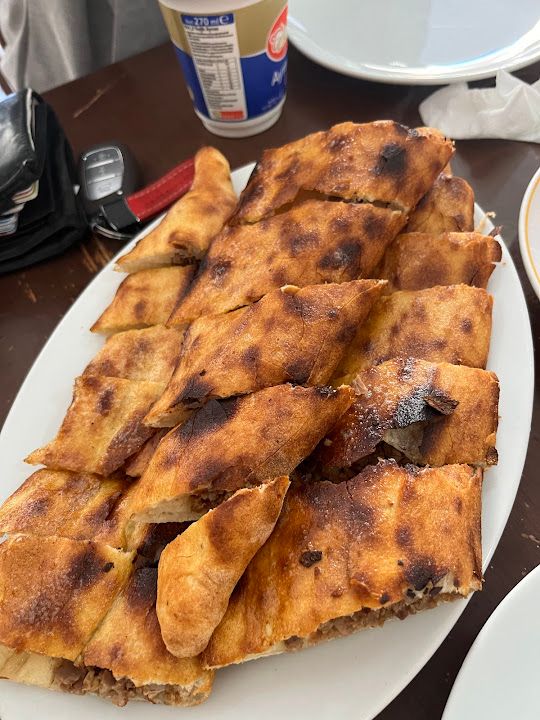 Fotoğraf 14