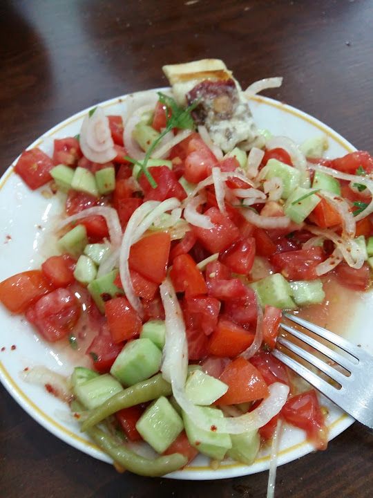 Fotoğraf 19