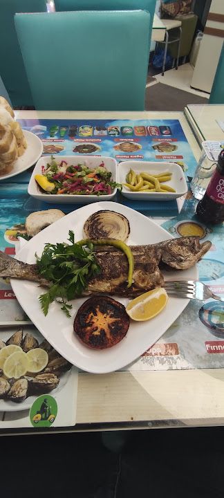 Fotoğraf 16