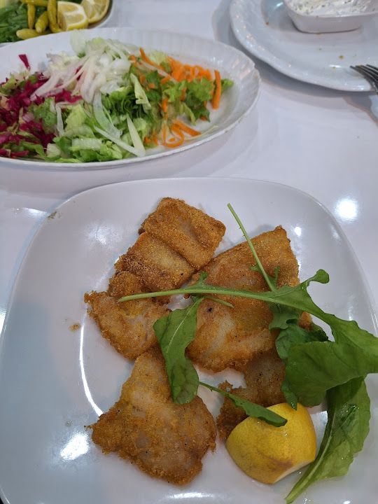 Fotoğraf 17