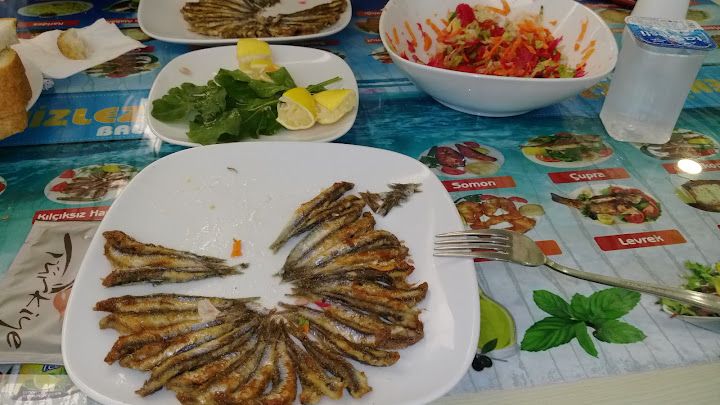 Fotoğraf 8
