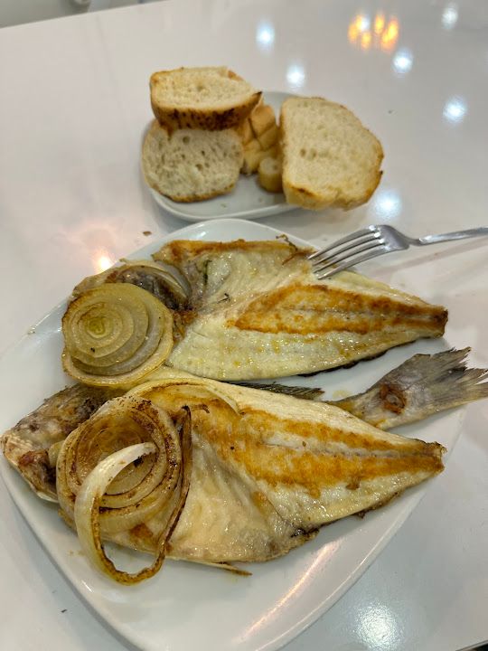Fotoğraf 18