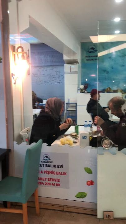 Fotoğraf 13