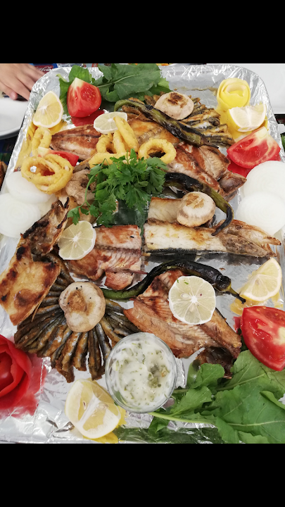 Fotoğraf 20