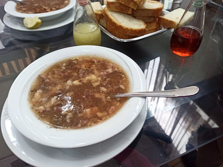 Fotoğraf 12