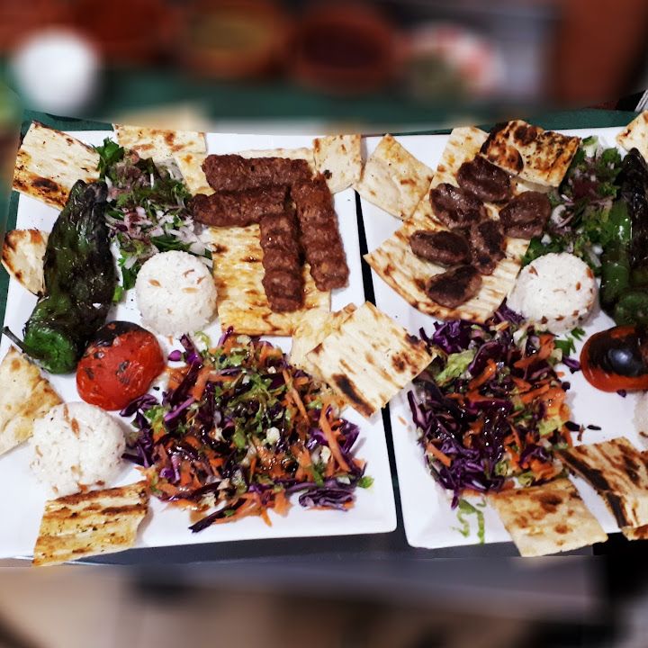 Fotoğraf 18