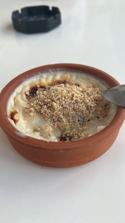 Fotoğraf 26