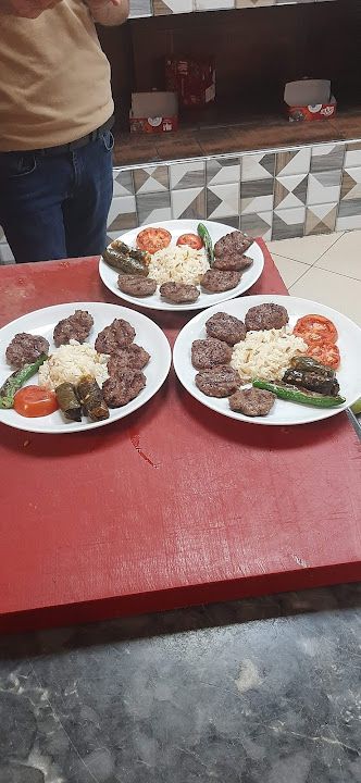 Fotoğraf 20