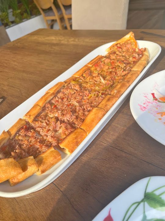 Yorum fotoğrafı 2