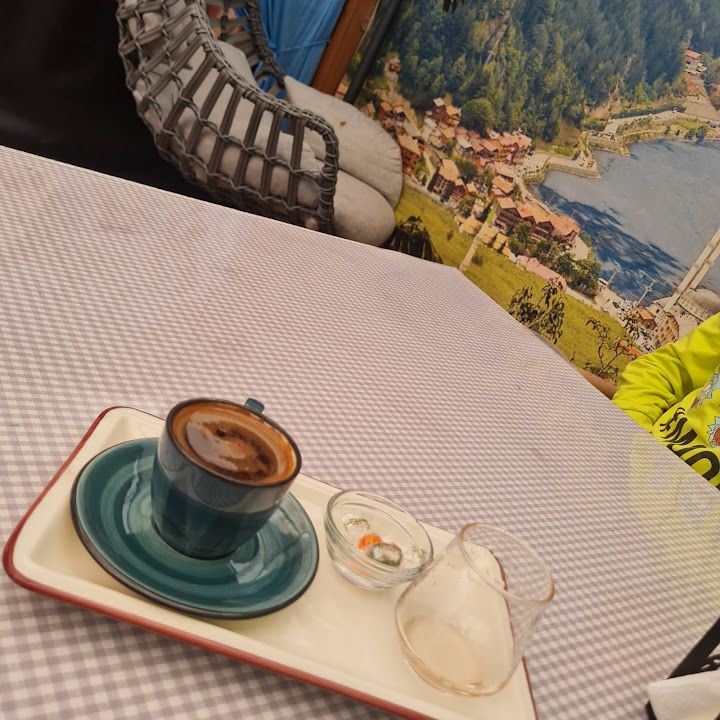 Fotoğraf 14