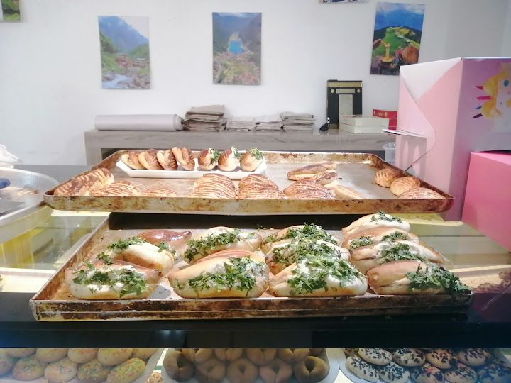 Fotoğraf 13
