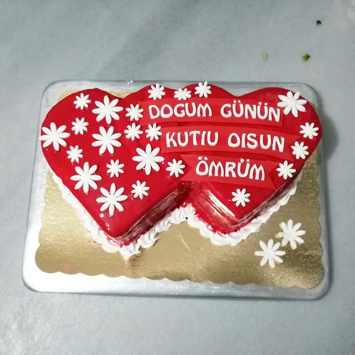 Fotoğraf 16